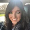 Melissa Long