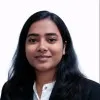 Nikki Yadav
