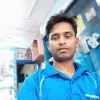 Rajesh Dev