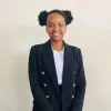 Bontle Pudikabekwa