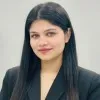 Sakshi Soni