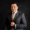 Hossam Eldin