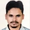 Waseem Ahmad Shaikh Sultan