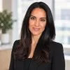 Joanne Philippou