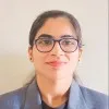Sujita Mahalpure