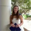 Megan Lusco