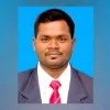 Abi Kannan