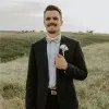 Brady Taylor