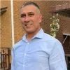 Mohammad Yousef