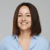Martyna Żaczek