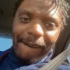 Antonio Duncan