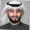 Abdulaziz Al Kout
