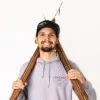 Matthew Debono