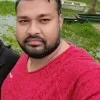 naved sheikh