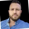 Mitch Geurink