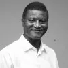 Olalekan Adeyemi