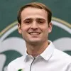 Nicholas Bruni