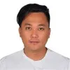 Prem Rai