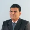 Aasiri Dias