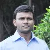 Vithal Ghotale