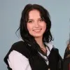 Bridie Lynch