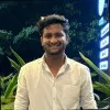 Pramod Pharande