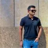 Danish Hassan
