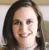 Jennifer Thielker