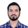 Ujjawal Uniyal