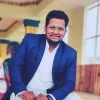 SYED SAHAL