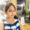 vanitha rani