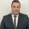 Ahmed Nabil