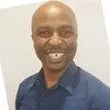 Yonela Baliso