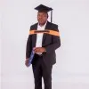 Vaino Engombe