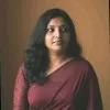 Seema Sumesh