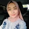 Nur Aishah