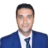 Mohammed Moumni