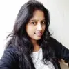 V Sahana Reddy