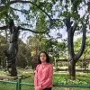 ritu jangir