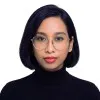 Jollie Grace Arimbay