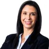 Sharonie Kesselman