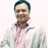 Yayan Supriyatna