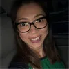Marcia Sakamoto