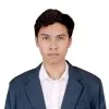 Daniel Sebastian