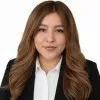 Karla Niño