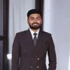 Anukul Raj