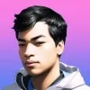 Tyler Nguyen