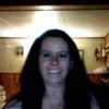 robin lewin