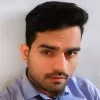 Virendra Singh