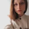 Briana Illy